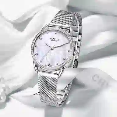 TANGIN 34mm T1061LWSABA