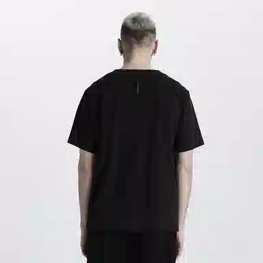 NORVINCY T