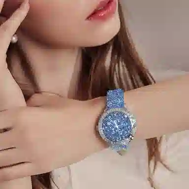 GALTISCOPIO AU2SS001SPPLS1