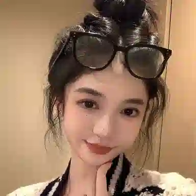 MUYKUY TR