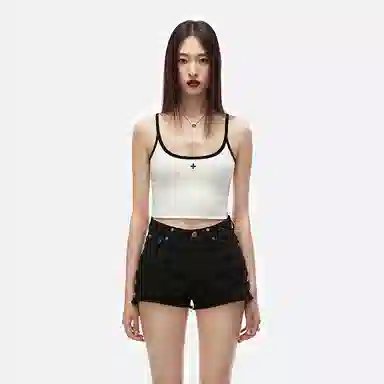 SMFK