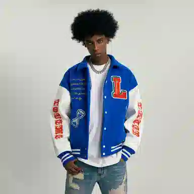 LOVEMELATER FW22