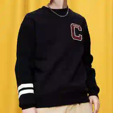 Champion FW22 Rochester Logo