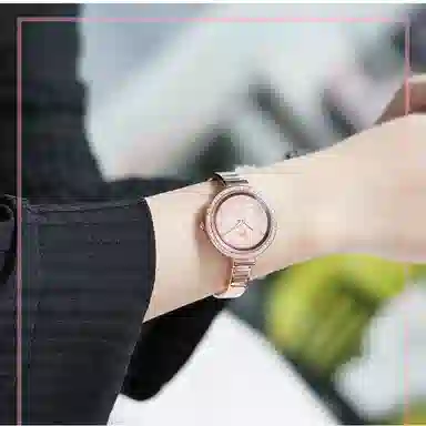 xingyunshi MZTKN-107