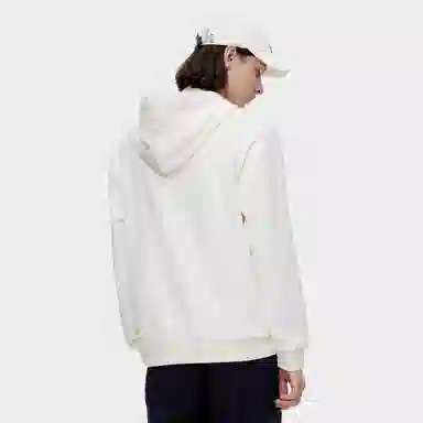 FILA FUSION CNY Logo