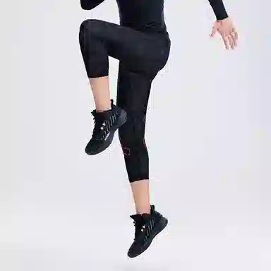 RIGORER Compression Training Pants