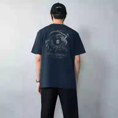 VIP T