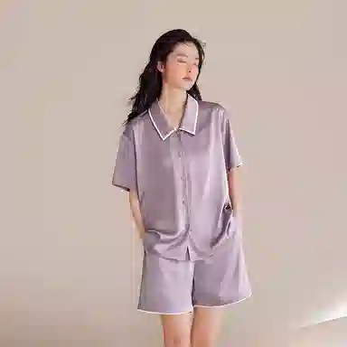 JINGYUN