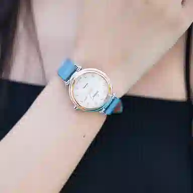 TITONI 23978-SRG-STS-622