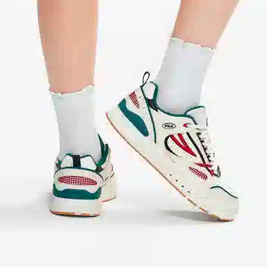 FILA Slam 22
