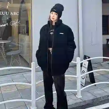 404MOB GANG