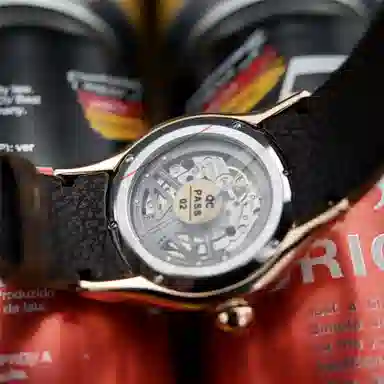 REEF TIGER RGA70S7-PH