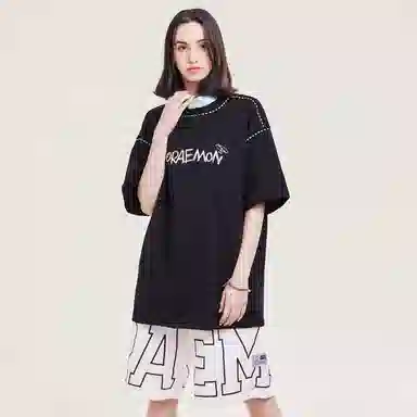 DoraemonA T