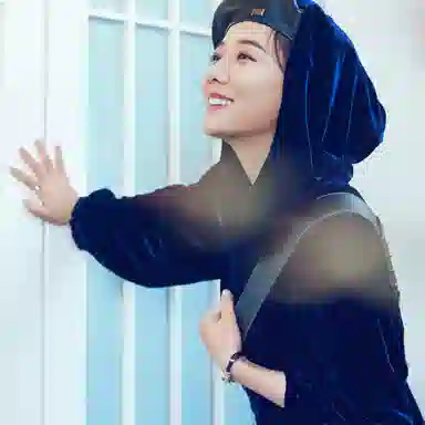 DAISY BEAUTY DB-DWW003