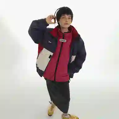UNVESNO