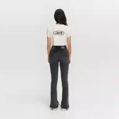 SMFK