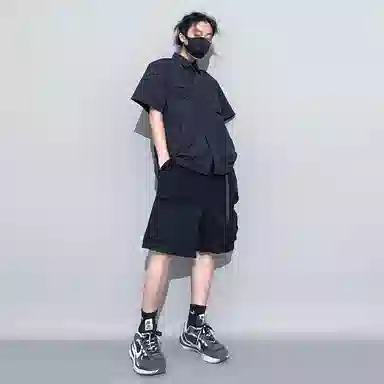 VIP