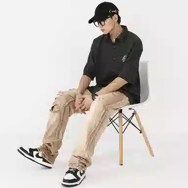 IGOI