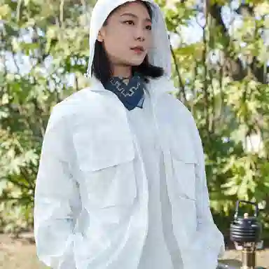 MOBI GARDEN mobivilla UPF50+