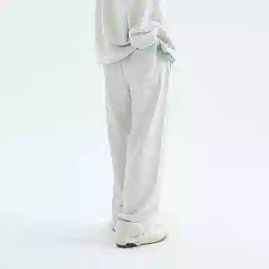 MostwantedLab MostwantedLab