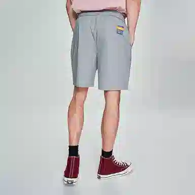 Lee XLINE SS23
