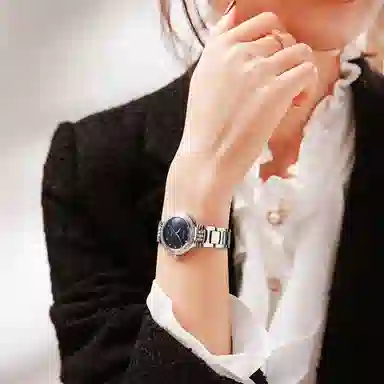 TANGIN 28mm T1012LWBAB