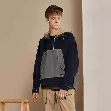Dickies