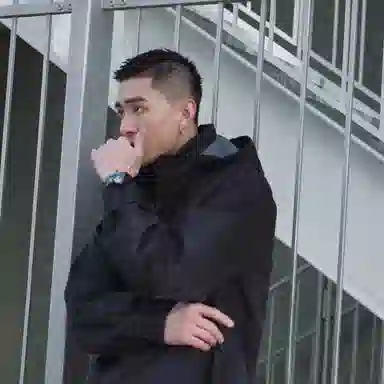 HAMILTON 80 H24585331