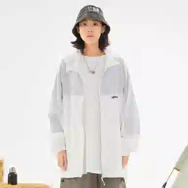 STANAIR UPF50+