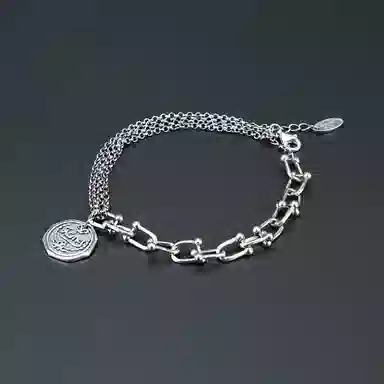 L'Estate Felice L LF