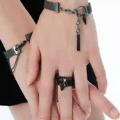 Juunngle labX UOOYAA