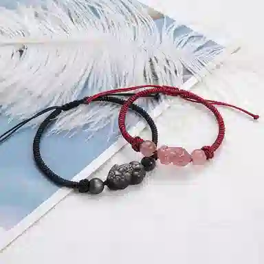 ICEKID