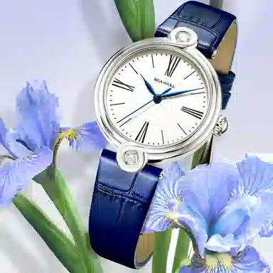 Sea-Gull 519.11.1043L