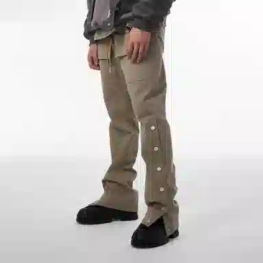 11ESTRANGER ASTRANGER