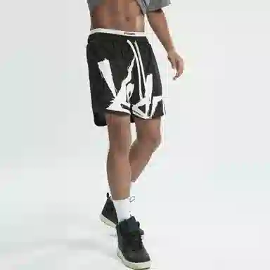 VEIDOORN Anliu Series