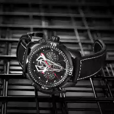 REEF TIGER RGA3591-PHHH