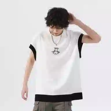 FIDO DIDO LogoT