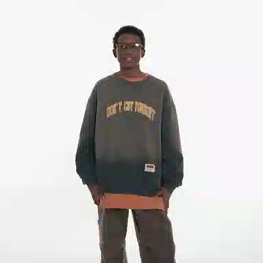 UNVESNO