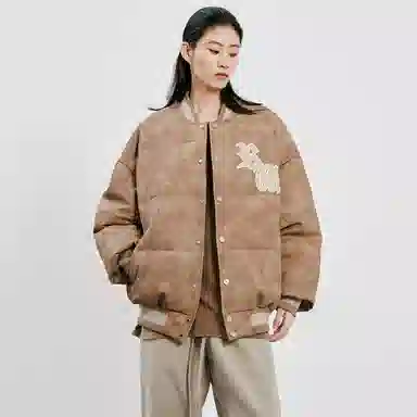 ROCAWEAR pu