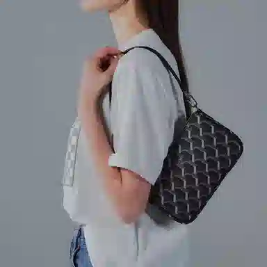ROSA.K