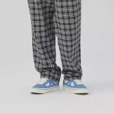 Vision Street Wear Stick