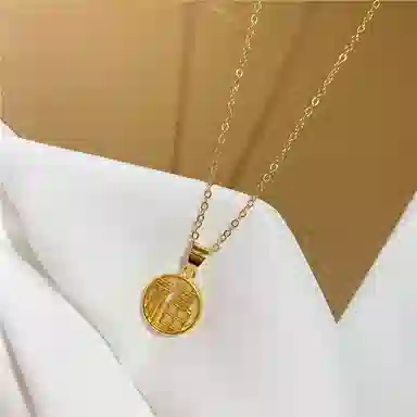 PRP