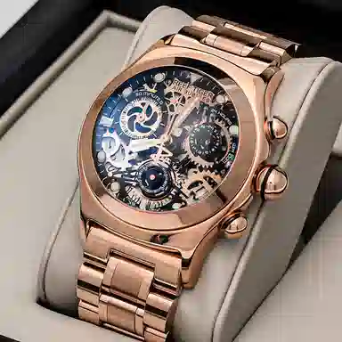 REEF TIGER 50 RGA792-GJH