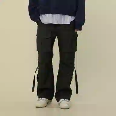 11ESTRANGER ASTRANGER