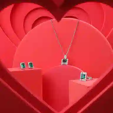 925
