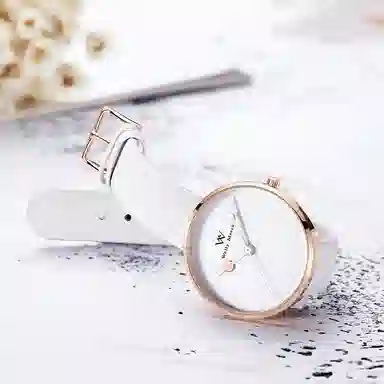 Welly Merck 34 wm010L