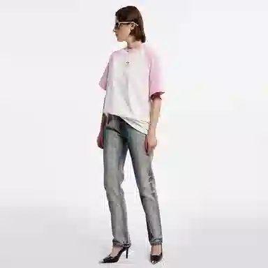 UOOYAA BABY MOSAIC T