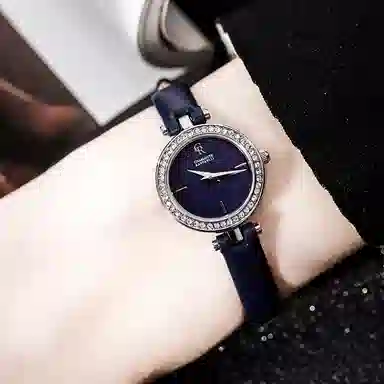 CHARLOTTE RAFFAELLI CRS22070XL