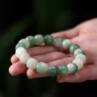 LIBALU