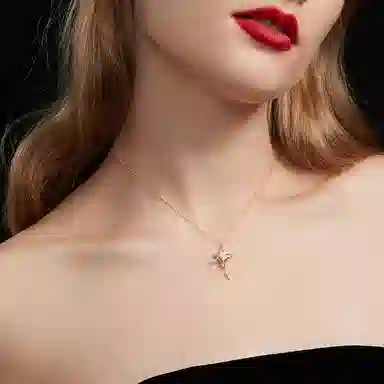HMZ
